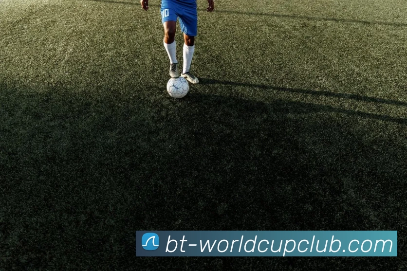 世俱杯线上平台APP 体育赛事宣传图